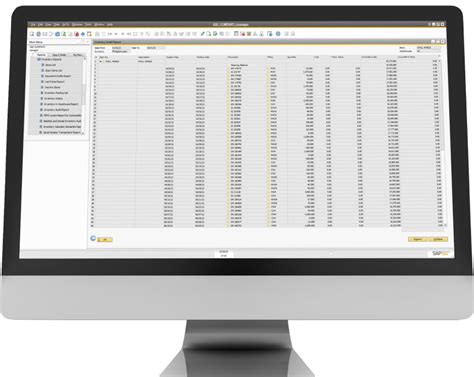 erp system in the philippines|ERP Solutions Philippines .